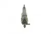 Насос омывателя AIC 51538 (фото 4)