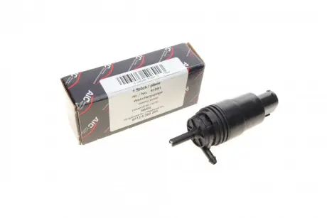 Насос омывателя AIC 51891