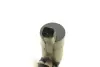 Насос омывателя AIC 52048