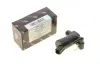 Насос омывателя AIC 52048