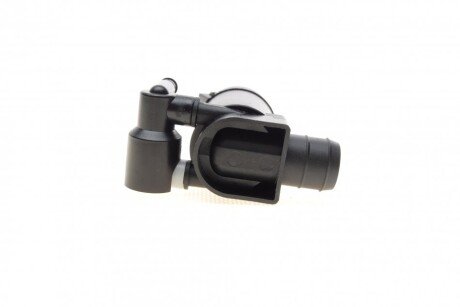 Моторчик (насос) омивача aic 52049