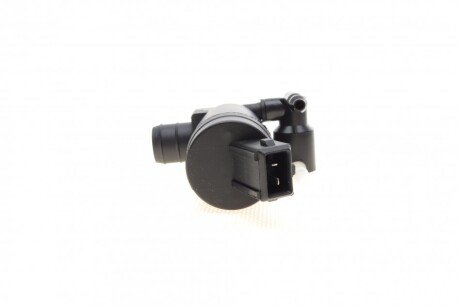 Моторчик (насос) омивача aic 52049