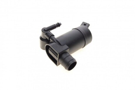 Моторчик (насос) омивача aic 52049