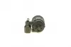Насос омывателя AIC 52555