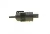 Насос омывателя AIC 52555