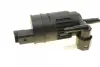Насос омывателя AIC 52555