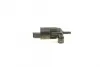 Насос омывателя AIC 52555