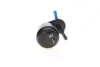 Насос омывателя AIC 52750