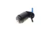 Насос омывателя AIC 52750