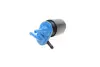 Насос омывателя AIC 52750