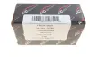 Насос омывателя AIC 52750