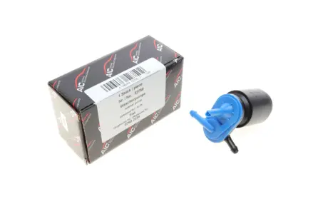 Насос омывателя AIC 52750