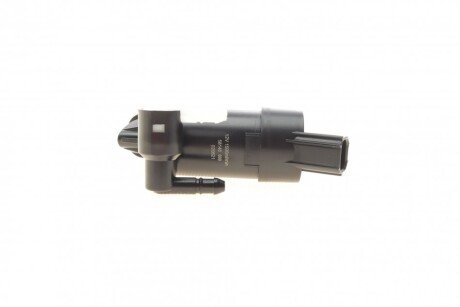 Моторчик (насос) омивача aic 58146