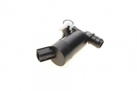 Моторчик (насос) омивача aic 58146