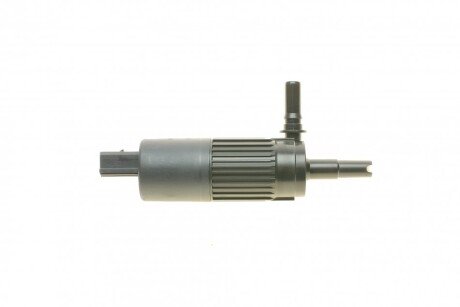 Моторчик (насос) омивача aic 58183