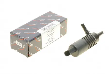Насос омывателя AIC 58183 MINI
