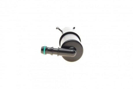 Моторчик (насос) омывателя aic 70818