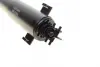 Насос омывателя AIC 70818