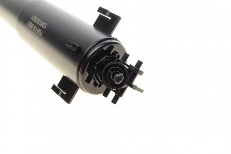 Моторчик (насос) омывателя aic 70818