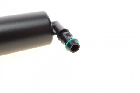 Моторчик (насос) омывателя aic 70818