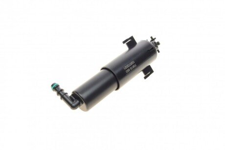 Моторчик (насос) омывателя aic 70818