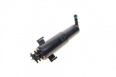 Моторчик (насос) омывателя aic 70818