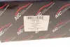 Насос омывателя AIC 70818