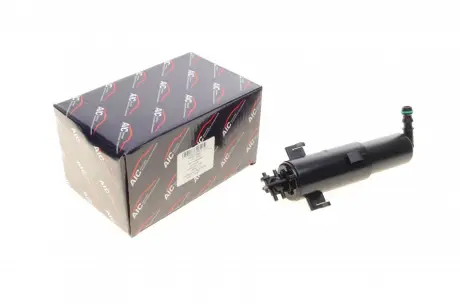 Насос омывателя AIC 70818