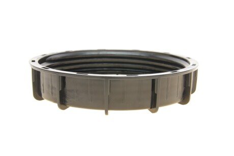 Насос паливний aic 59398