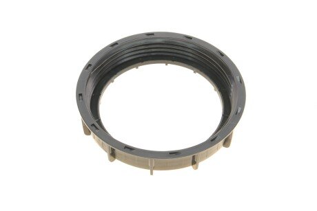 Насос паливний aic 59398