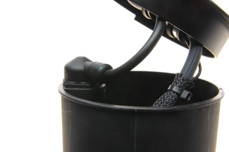 Насос паливний aic 59398