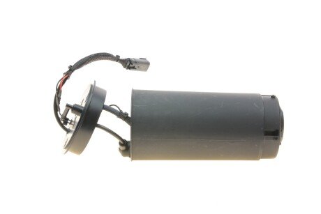 Насос паливний aic 59398