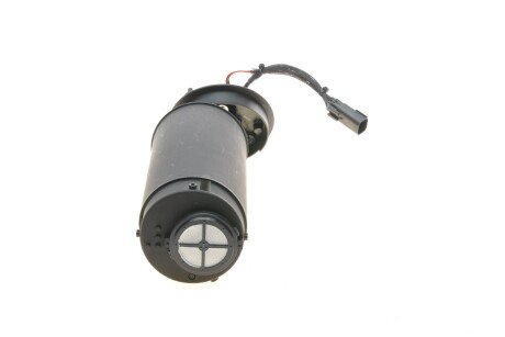 Насос паливний aic 59398