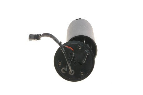 Насос паливний aic 59398