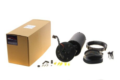 Насос паливний aic 59398