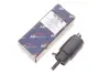 Насос склоомивача AIC 50655