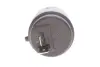Насос склоомивача AIC 50655