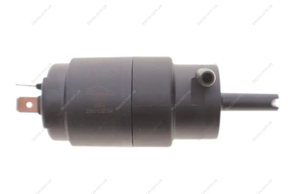 Насос склоомивача AIC 50655