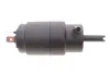 Насос склоомивача AIC 50655