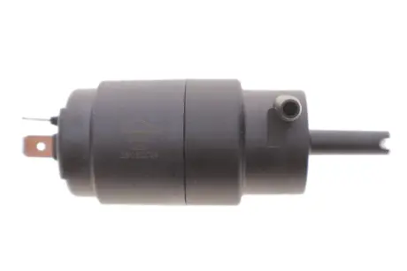 Насос склоомивача AIC 50655