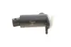 Насос склоомивача AIC 50671