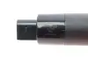 Насос склоомивача AIC 51763