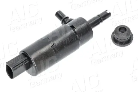 Насос склоомивача AIC 72086