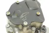 Насос тандемный AIC 54353 (фото 3)