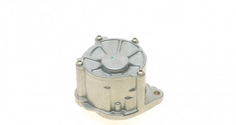 Вакуумный насос aic 57815