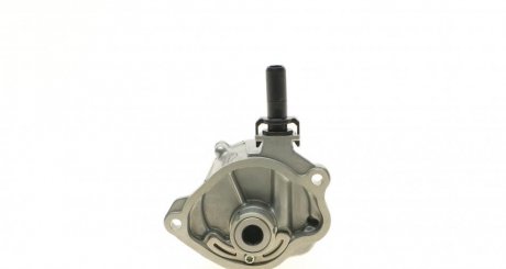 Вакуумный насос aic 57815