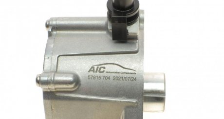 Вакуумный насос aic 57815