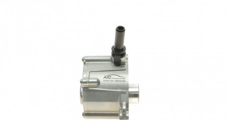 Вакуумный насос aic 57815