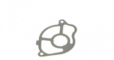 Вакуумный насос aic 57815