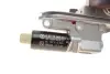 Натяжитель цепи AIC 54795